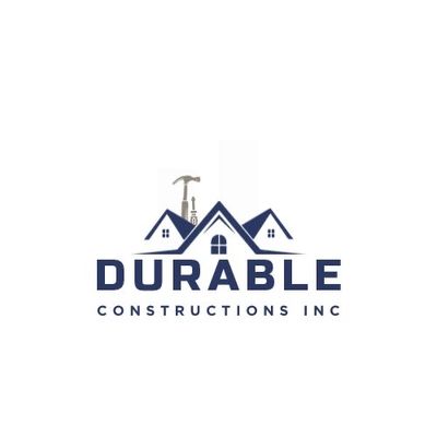 DURABLE CONSTRUCTION INC