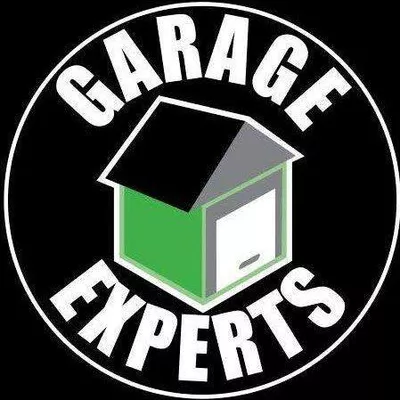 GarageExperts of San Diego