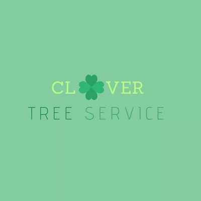 Clover Tree Service