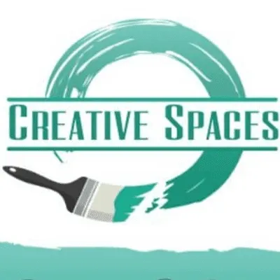 Creative Spaces