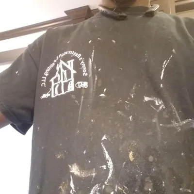 Sonny's Restoration &Painting,LLC