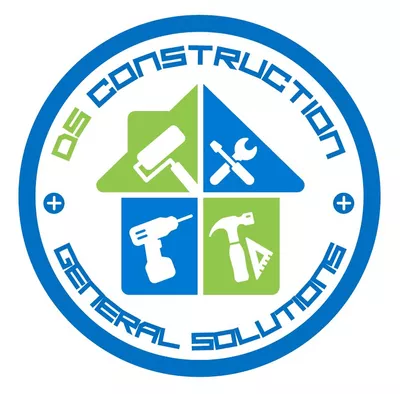 DS CONSTRUCTION (Handyman services)