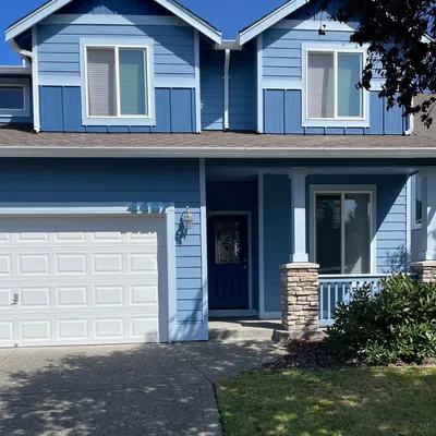 Amaya Contracting Professional painting LLC