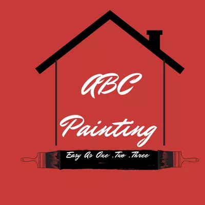 ABCPainting