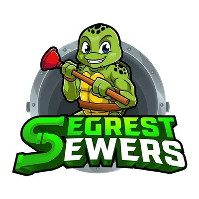 Segrest sewers