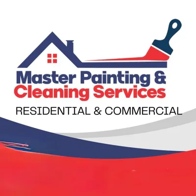 Master painting & cleaning