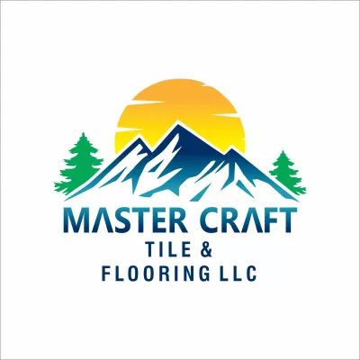 Master craft tile & flooring LLC