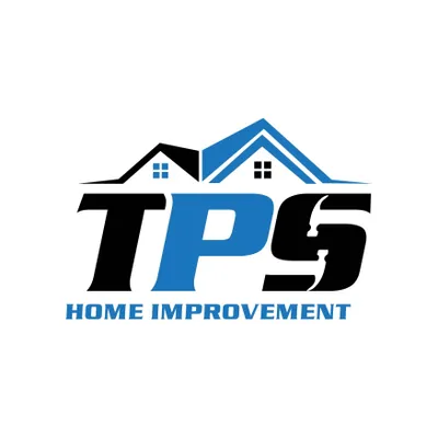 TPS Junk Removal and Home Improvement