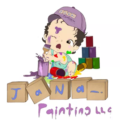 Janai Painting LLC
