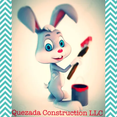 Quezada Construction LLC