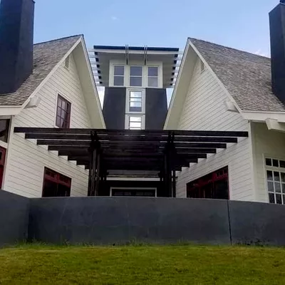 Vdm Painting Llc