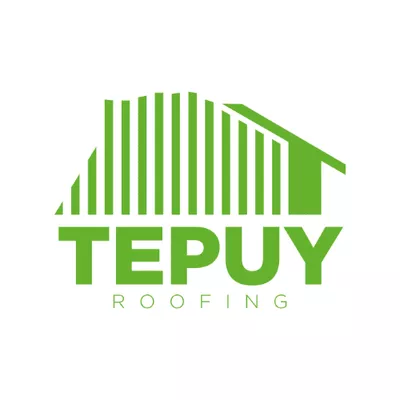 Tepuy Roofing