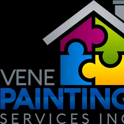 VENE PAINTING SERVICES INC