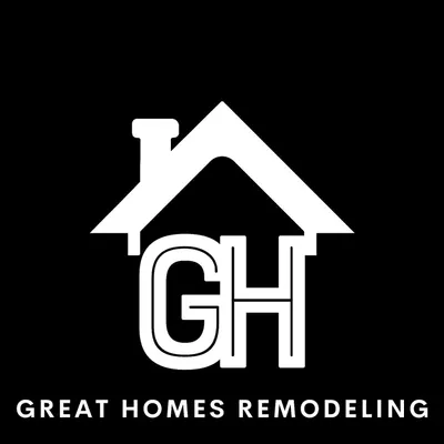 Great Homes Remodeling