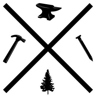 Iron and Pine Exteriors