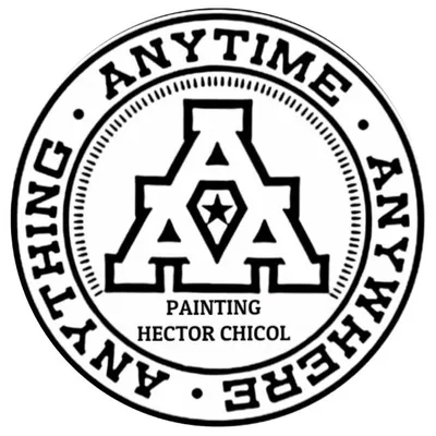 AAA PAINTING & HANDY