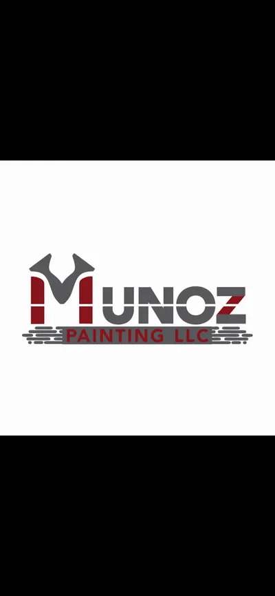 MunozpaintingLLC