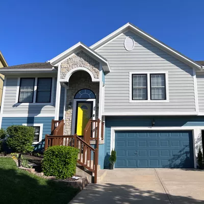 Eagle Eye Painting LLC