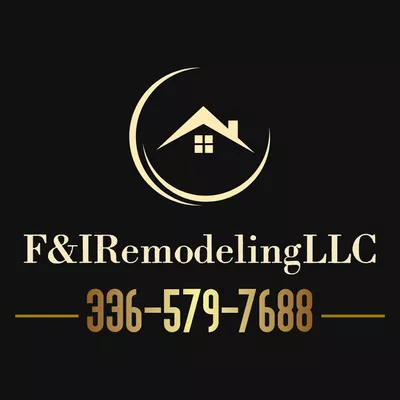 F&Iremodelingllc