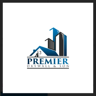 Premier drywall & Son