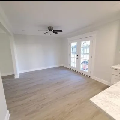 JP Renovations