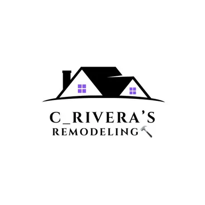 C_R remodeling