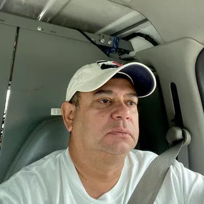Ponce Painting & More, LLC