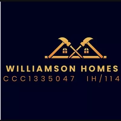Williamson homes inc