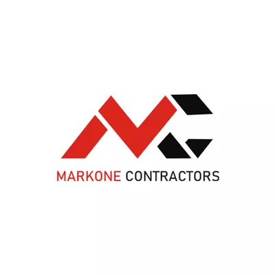 Markone Contractors