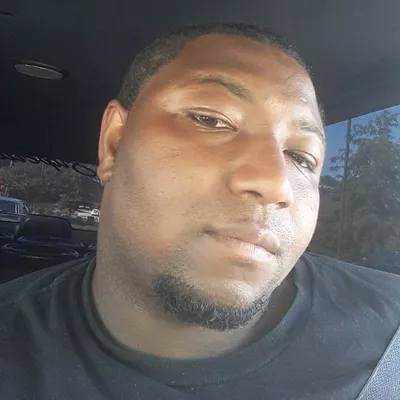 Bj's painting and home improvement
