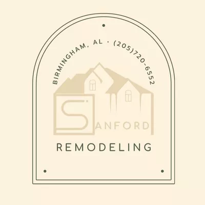 Sanford Remodeling LLC