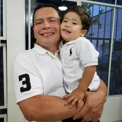 Mayorga Home Restoration co