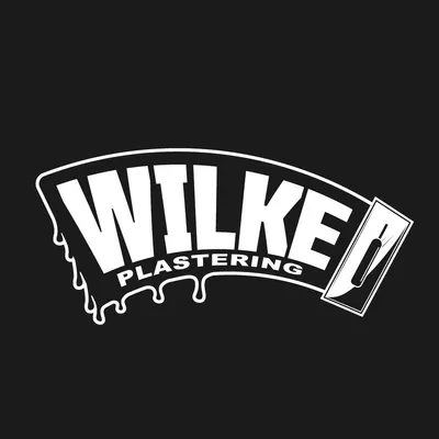 Wilke Plastering