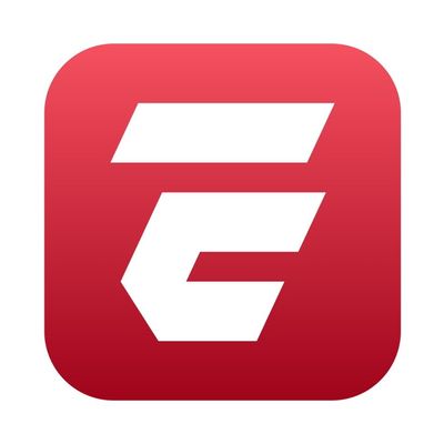 Elite HVAC Services LLC