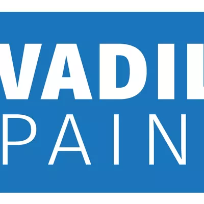 Vadillo’s Painting