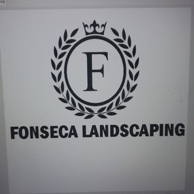 Fonseca Landscaping