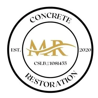 M AND R FLOORING CORPORATION