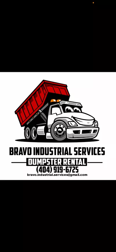 Bravo Industrial Services  Llc