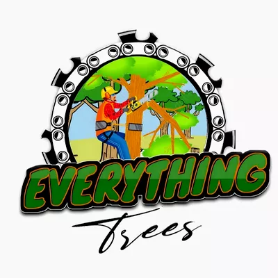 Everything trees