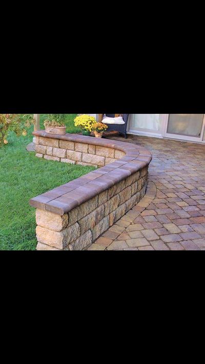 Advanced Landscaping & Sprinklers,Inc