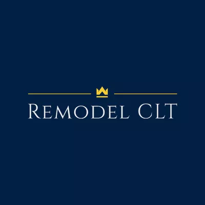 REMODEL CLT