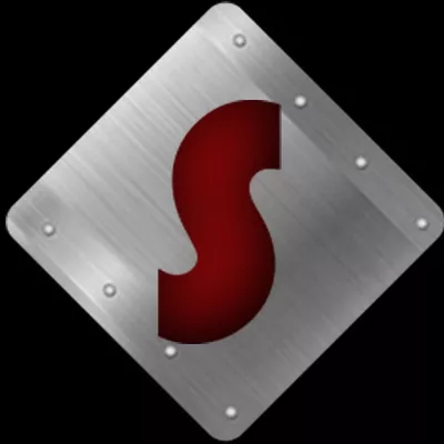 Security Iron Fence and Gates LLC