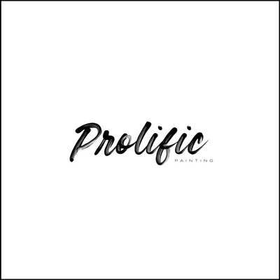 Prolific Painting & Remodeling