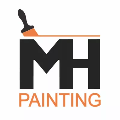 MH Painting