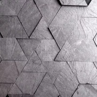 CRE Tile and Home Repair