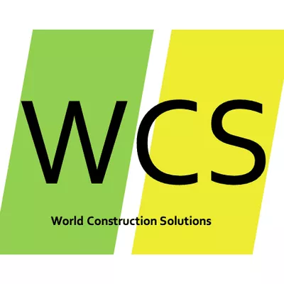 World Constuction Solutions LLC