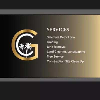 Gold Coast Landcare