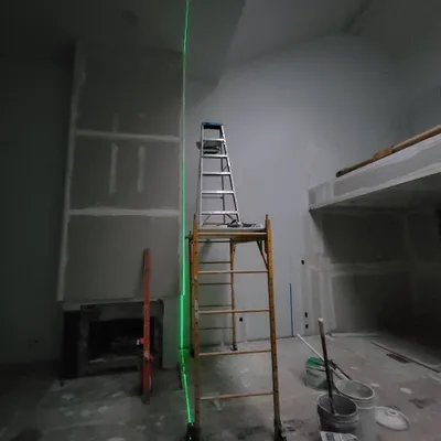 avil remodeling