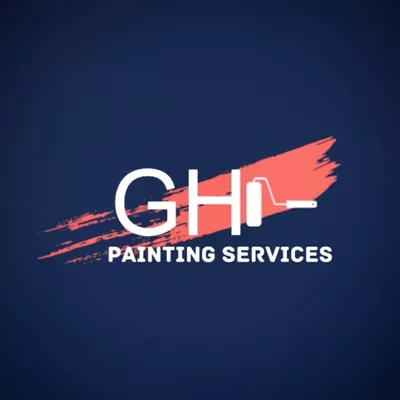 GH Painting Services