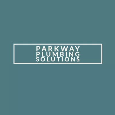 Parkway Plumbing Solutions LLC